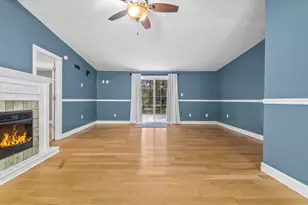 9171 Baker Rd, Jerome, MI 49249 - Photo 19