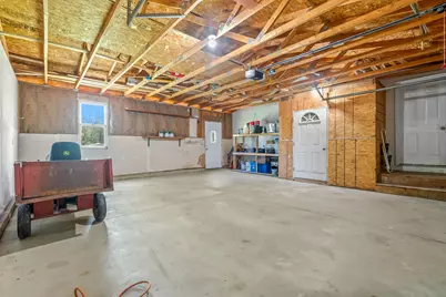 9171 Baker Road, Jerome, MI 49249 - Photo 39