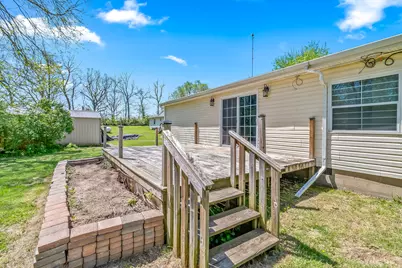 9171 Baker Road, Jerome, MI 49249 - Photo 15