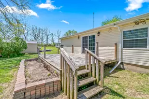 9171 Baker Rd, Jerome, MI 49249 - Photo 15
