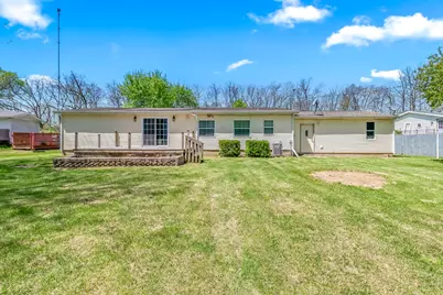 9171 Baker Road, Jerome, MI 49249 - Photo 9