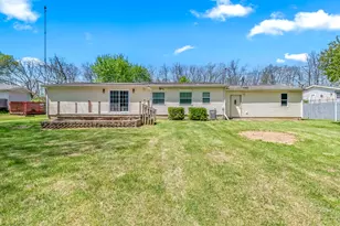 9171 Baker Rd, Jerome, MI 49249 - Photo 9