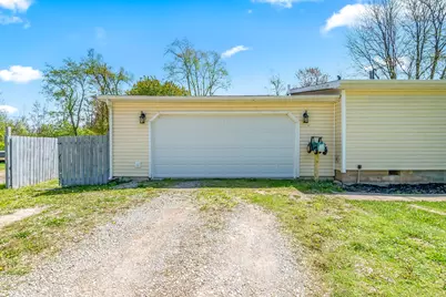 9171 Baker Road, Jerome, MI 49249 - Photo 7