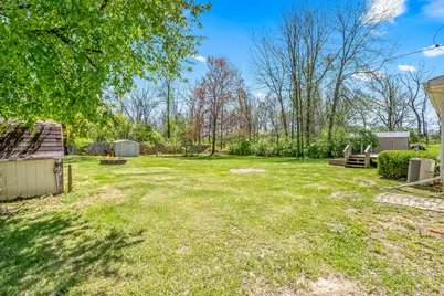 9171 Baker Road, Jerome, MI 49249 - Photo 11