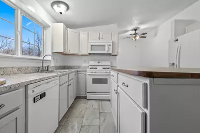 9171 Baker Road, Jerome, MI 49249 - Photo 23