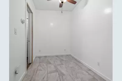 9171 Baker Road, Jerome, MI 49249 - Photo 25