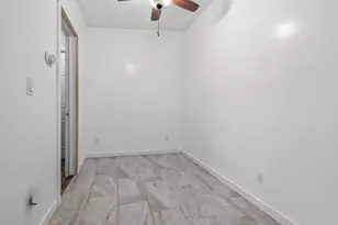 9171 Baker Rd, Jerome, MI 49249 - Photo 25