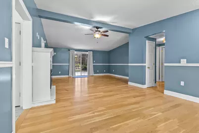 9171 Baker Road, Jerome, MI 49249 - Photo 17