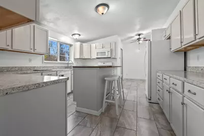 9171 Baker Road, Jerome, MI 49249 - Photo 21