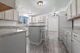 9171 Baker Rd, Jerome, MI 49249 - Photo 21