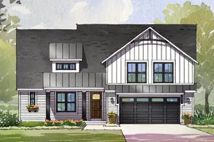 2330 Elinor Ln SE, East Grand Rapids, MI 49506 - Photo 25