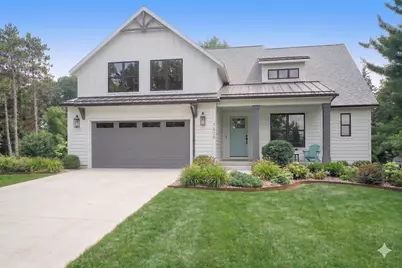 2330 Elinor Lane SE #6D, East Grand Rapids, MI 49506 - Photo 25
