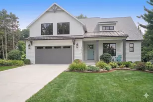 2330 Elinor Ln SE, East Grand Rapids, MI 49506 - Photo 25