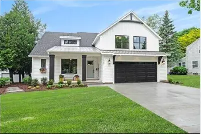 2330 Elinor Lane SE #6D, East Grand Rapids, MI 49506 - Photo 1