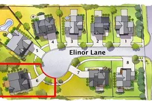 2330 Elinor Ln SE, East Grand Rapids, MI 49506 - Photo 23