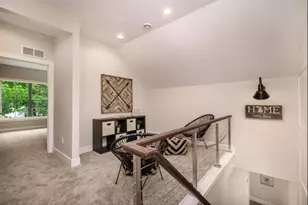 2330 Elinor Ln SE, East Grand Rapids, MI 49506 - Photo 19