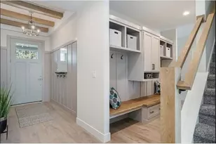 2330 Elinor Ln SE, East Grand Rapids, MI 49506 - Photo 3