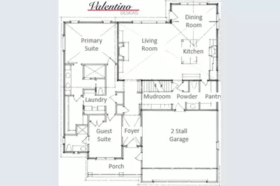 2330 Elinor Lane SE #6D, East Grand Rapids, MI 49506 - Photo 21