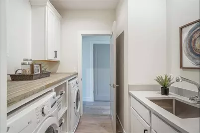 2330 Elinor Lane SE #6D, East Grand Rapids, MI 49506 - Photo 17