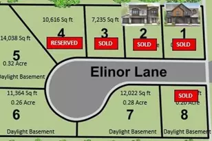 2330 Elinor Ln SE, East Grand Rapids, MI 49506 - Photo 27