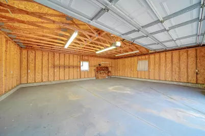 4024 County Farm Road, Jackson, MI 49201 - Photo 37