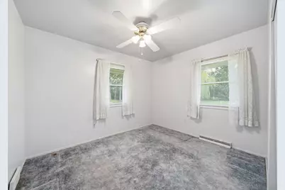 4024 County Farm Road, Jackson, MI 49201 - Photo 21