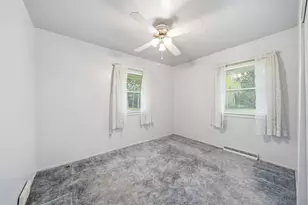 4024 County Farm Rd, Jackson, MI 49201 - Photo 21