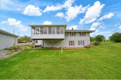 4024 County Farm Road, Jackson, MI 49201 - Photo 43