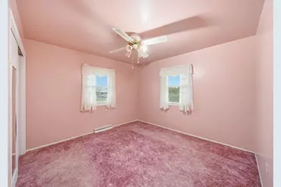 4024 County Farm Road, Jackson, MI 49201 - Photo 19