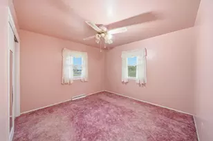 4024 County Farm Rd, Jackson, MI 49201 - Photo 19