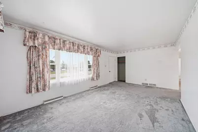 4024 County Farm Road, Jackson, MI 49201 - Photo 5