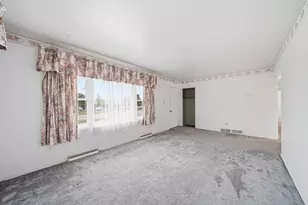 4024 County Farm Rd, Jackson, MI 49201 - Photo 5