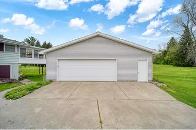 4024 County Farm Road, Jackson, MI 49201 - Photo 35