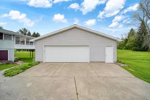 4024 County Farm Rd, Jackson, MI 49201 - Photo 35