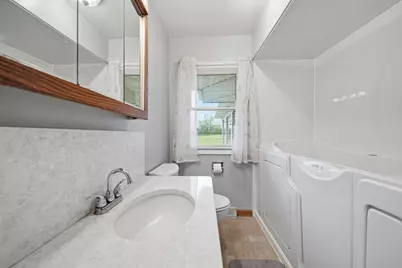 4024 County Farm Road, Jackson, MI 49201 - Photo 13