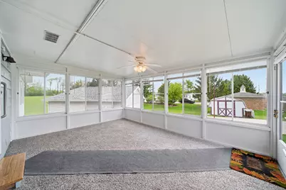 4024 County Farm Road, Jackson, MI 49201 - Photo 23