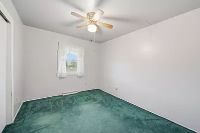 4024 County Farm Road, Jackson, MI 49201 - Photo 15