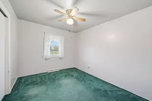 4024 County Farm Rd, Jackson, MI 49201 - Photo 15
