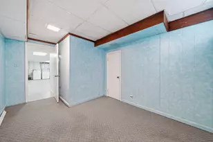 4024 County Farm Rd, Jackson, MI 49201 - Photo 33