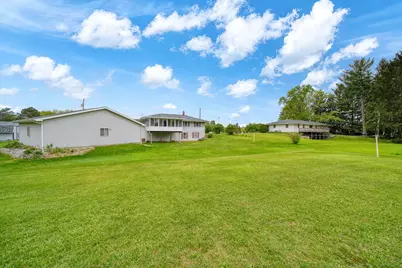 4024 County Farm Road, Jackson, MI 49201 - Photo 45