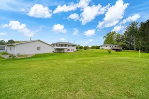 4024 County Farm Rd, Jackson, MI 49201 - Photo 45
