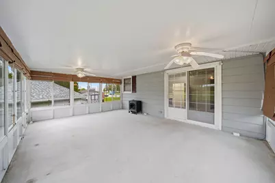 4024 County Farm Road, Jackson, MI 49201 - Photo 11
