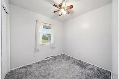 4024 County Farm Road, Jackson, MI 49201 - Photo 17