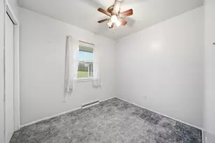 4024 County Farm Rd, Jackson, MI 49201 - Photo 17
