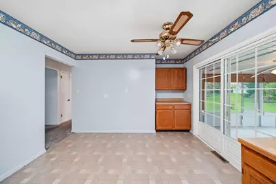 4024 County Farm Road, Jackson, MI 49201 - Photo 9