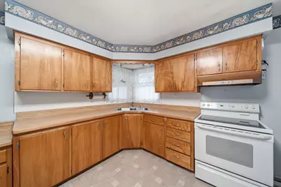 4024 County Farm Road, Jackson, MI 49201 - Photo 7