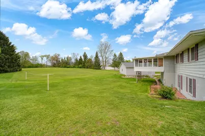 4024 County Farm Road, Jackson, MI 49201 - Photo 41