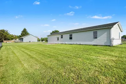 251 Timothy Drive, Sturgis, MI 49091 - Photo 3