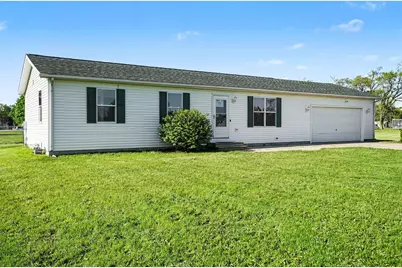 251 Timothy Drive, Sturgis, MI 49091 - Photo 1