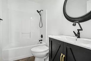 251 Timothy Dr, Sturgis, MI 49091 - Photo 9